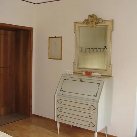 Villa San Francesco Вилла Пеннабилли